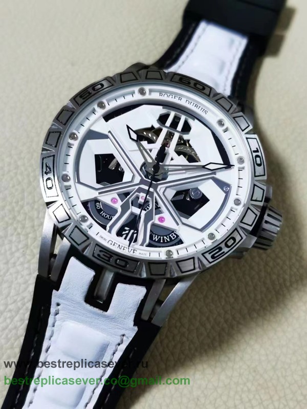 Roger Dubuis Automatic RDGR7