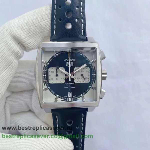 THGR Tag Heuer Monaco Working Chronograph THGR131