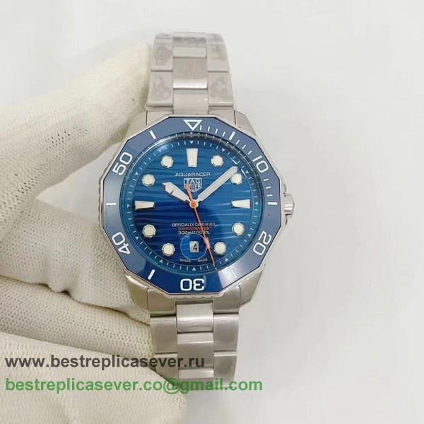 THGR Tag Heuer Aquaracer Automatic THGR149