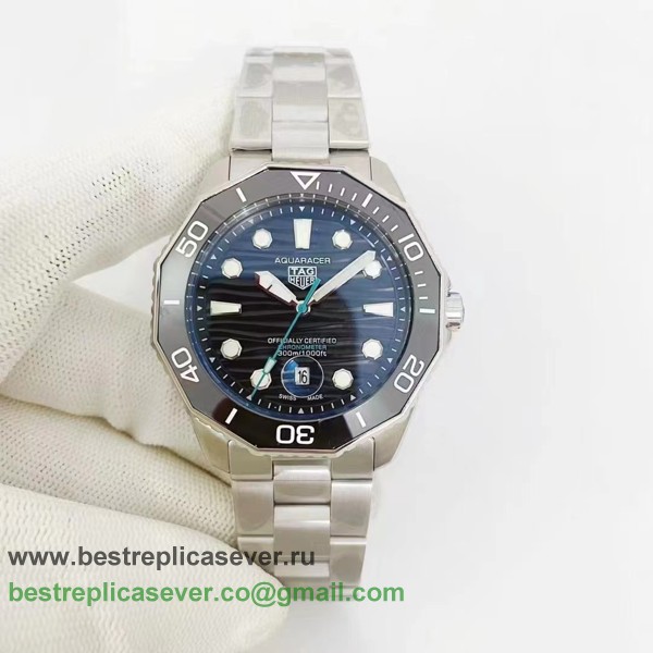 THGR Tag Heuer Aquaracer Automatic THGR150