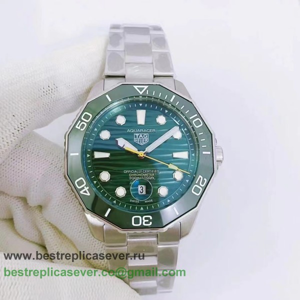 THGR Tag Heuer Aquaracer Automatic THGR151