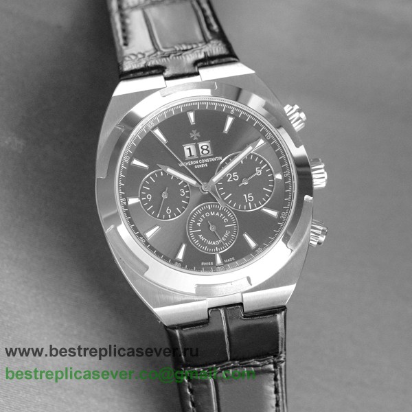 VC Vacheron Constantin Automatic VCGR135