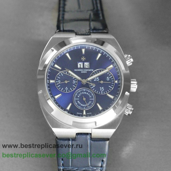 VC Vacheron Constantin Automatic VCGR137