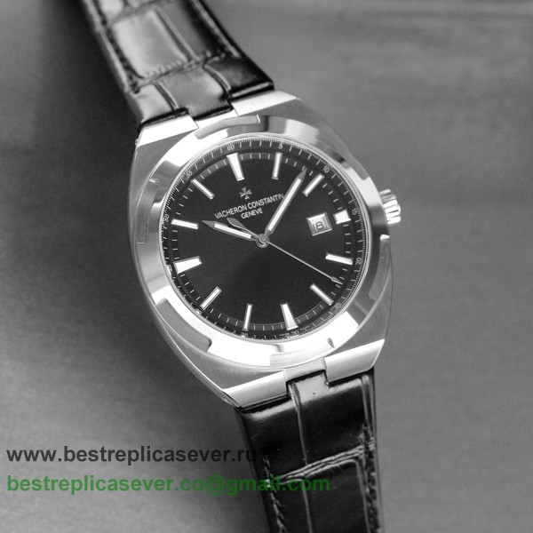 VC Vacheron Constantin Automatic VCGR152