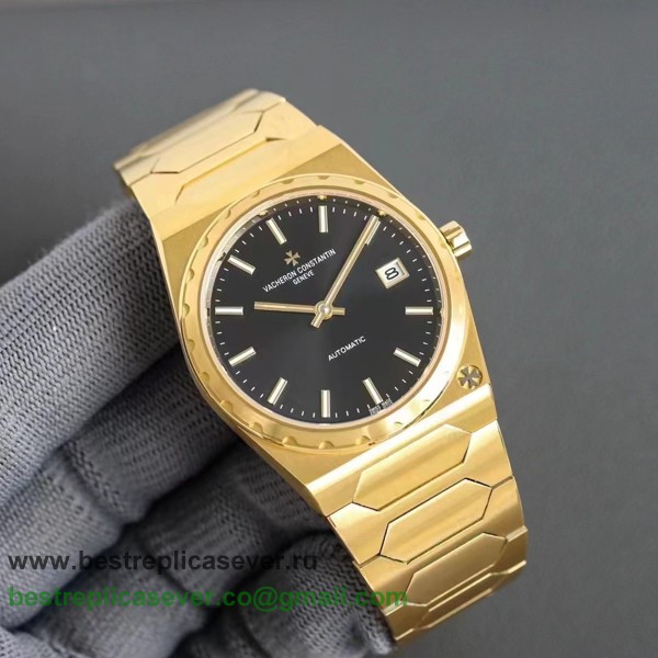 VC Vacheron Constantin Automatic 9015 VCGR155