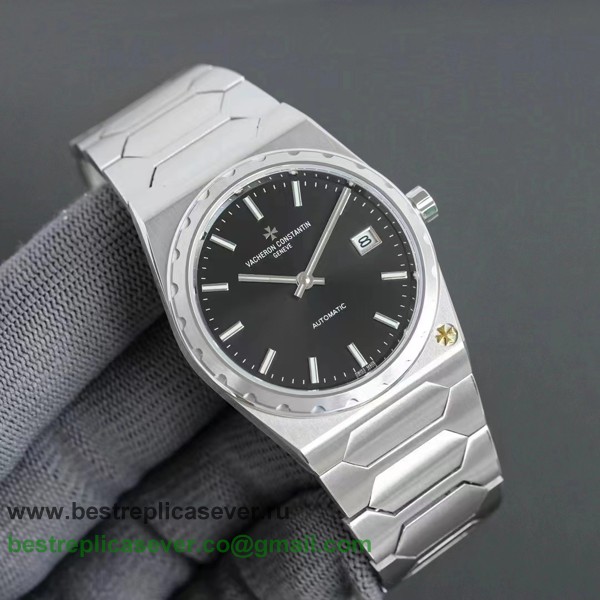 VC Vacheron Constantin Automatic 9015 VCGR158