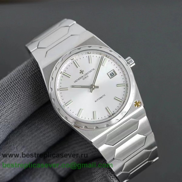 VC Vacheron Constantin Automatic 9015 VCGR159