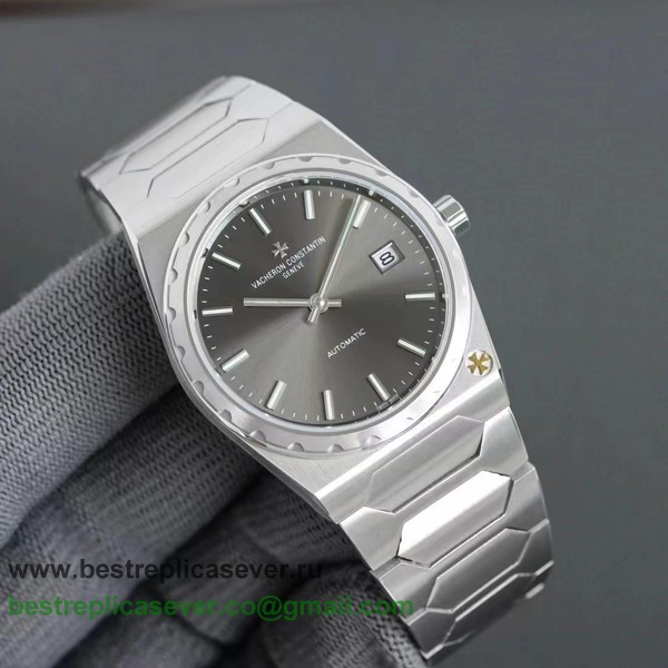 VC Vacheron Constantin Automatic 9015 VCGR160