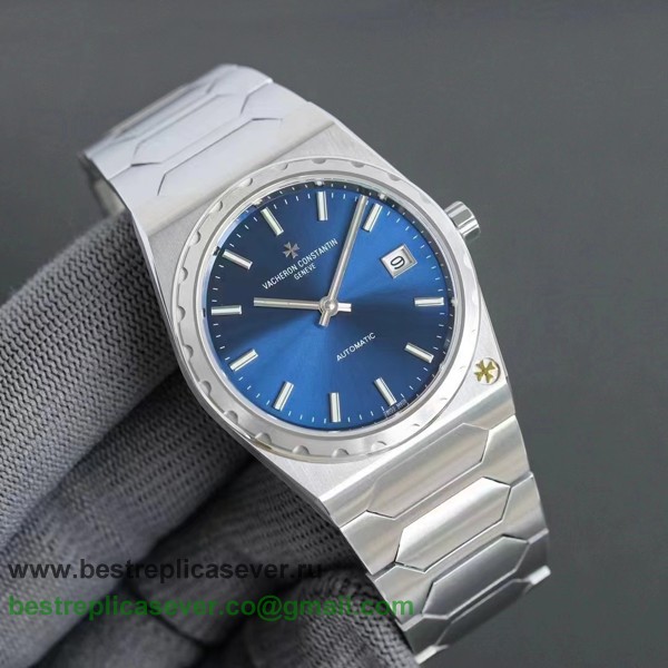 VC Vacheron Constantin Automatic 9015 VCGR161