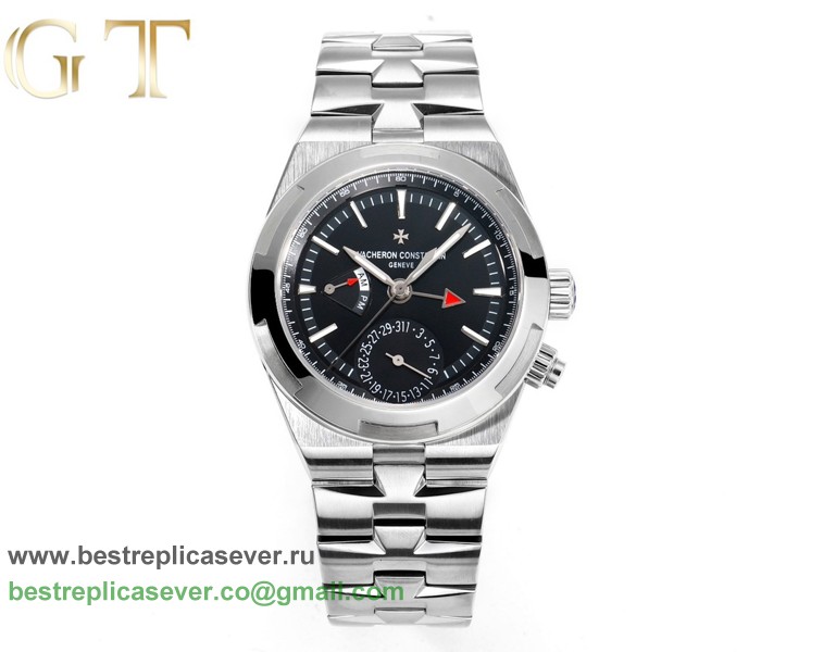 VC Vacheron Constantin 7900V Automatic VCGR163