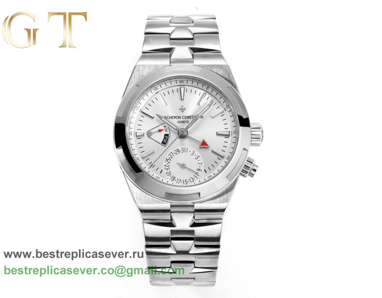 VC Vacheron Constantin 7900V Automatic VCGR164