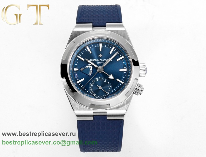 VC Vacheron Constantin 7900V Automatic VCGR165