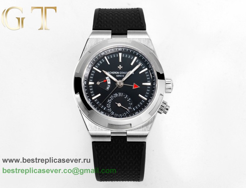 VC Vacheron Constantin 7900V Automatic VCGR166