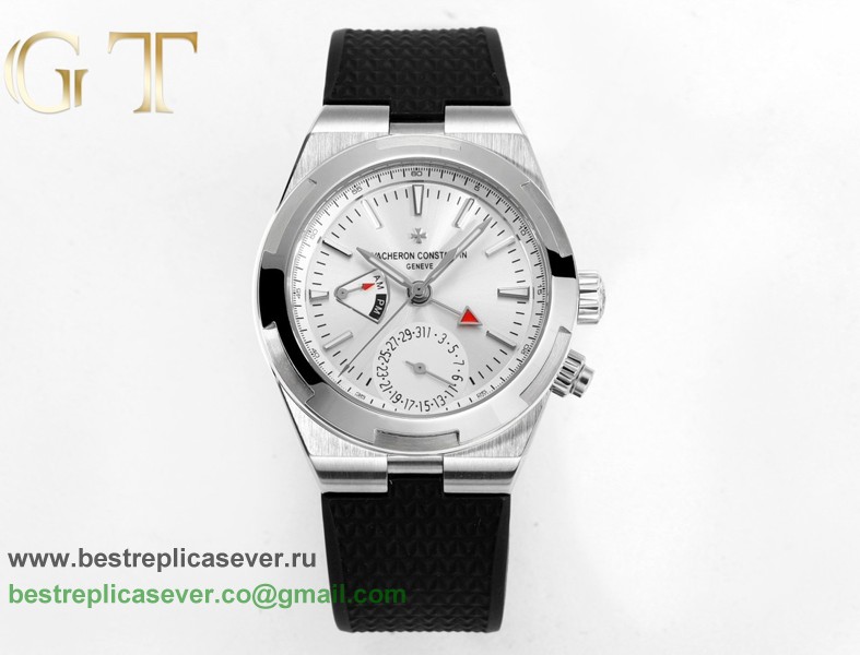 VC Vacheron Constantin 7900V Automatic VCGR167