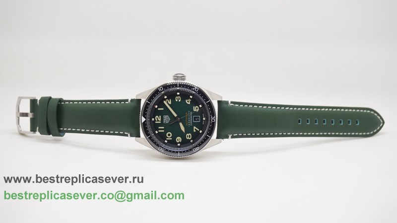 Tag Heuer Autavia Isograph Automatic S/S THG153